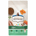 Rachael Ray Nutrish Dry Cat Food
