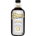 Bizzy Cold Brew Organic Cold Brew Coffee, Light Ro...
️