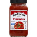 Dei Fratelli Pasta Sauce, Marinara️