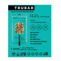 Trubar Oh Oh Cookie Dough