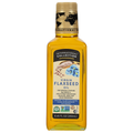 International Collection Virgin Flaxseed Oil