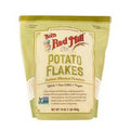 Bob's Red Mill Potato Flakes, Instant Mashed Potat...
️
