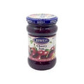 Lowell Cherry Jam️