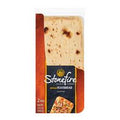 Stonefire Artisan Flatbread️