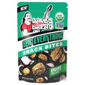 Dave's Killer Bread Epic Everything Snack Bites️
