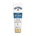 Gold Bond Healing Foot Cream, With Aloe, Nourishes...
️