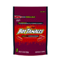 Hot Tamales® Cinnamon Flavored Candy