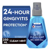 Crest Pro-Health Multi Protection Clean Mint CPC A...
️