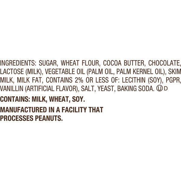 KIT KAT® Milk Chocolate Wafer King Size, Candy Bar, 3 oz
