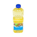 Food Club Vegetable Oil️