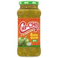 Chi-Chi's Salsa Verde Mild️