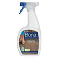 Bona Hardwood Floor Cleaner️