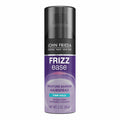 John Frieda Frizz Ease Firm Hold Hairspray