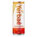 Yerbae Naturally Caffeinated Energy Orange Cherry Pineapple