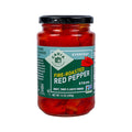 CADIA Roasted Red Bell Pepper Strips