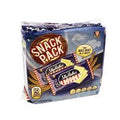 Skyflakes Original Crackers️