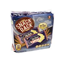 Skyflakes Original Crackers️