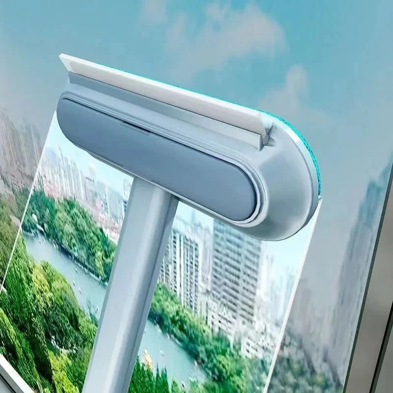 LintLift Pet Brush