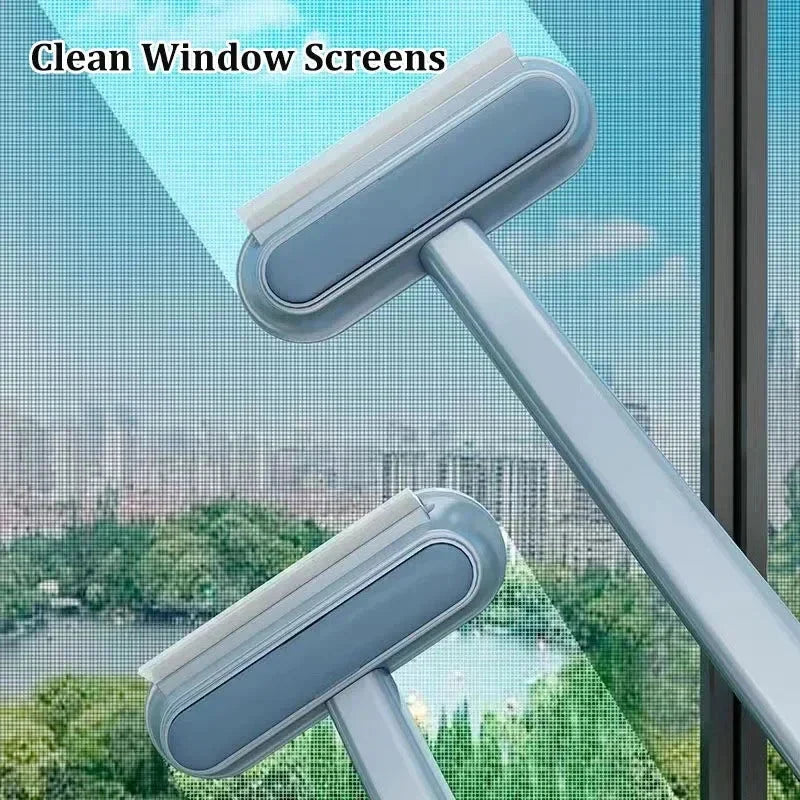 LintLift Pet Brush