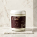LOVE – The Luxury Body Butter Perfume | Seductive Sweet Floral & Warm Chocolate Scent | Elegant Fragrance for Women & Men