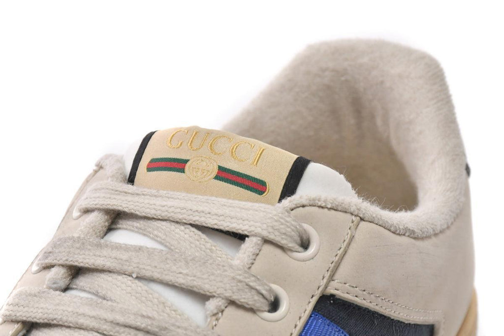 Gucci GG SNEAKER
