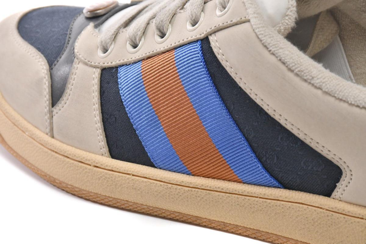 Gucci GG SNEAKER