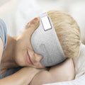 Air Brain Wave Sleeply Eye Mask – Smart Sleep Tracking
