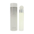 Perry Ellis 360 White by Perry Ellis