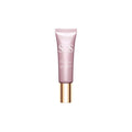 Clarins SOS Primer 05 Lavender Brightening Base 30ml