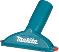 Makita accessories furniture suction nozzle 120 - 140h95-0 - 140h95-0