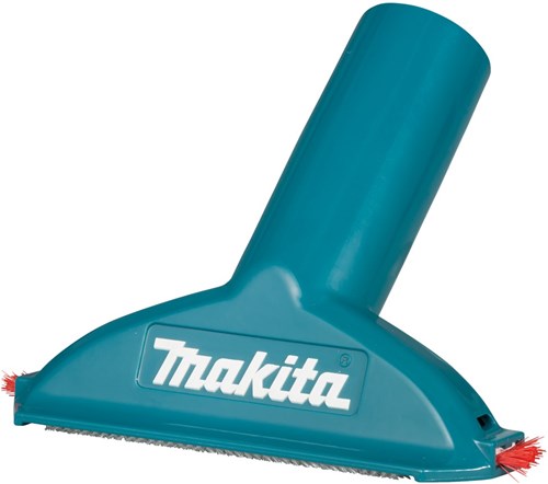 Makita accessories furniture suction nozzle 120 - 140h95-0 - 140h95-0
