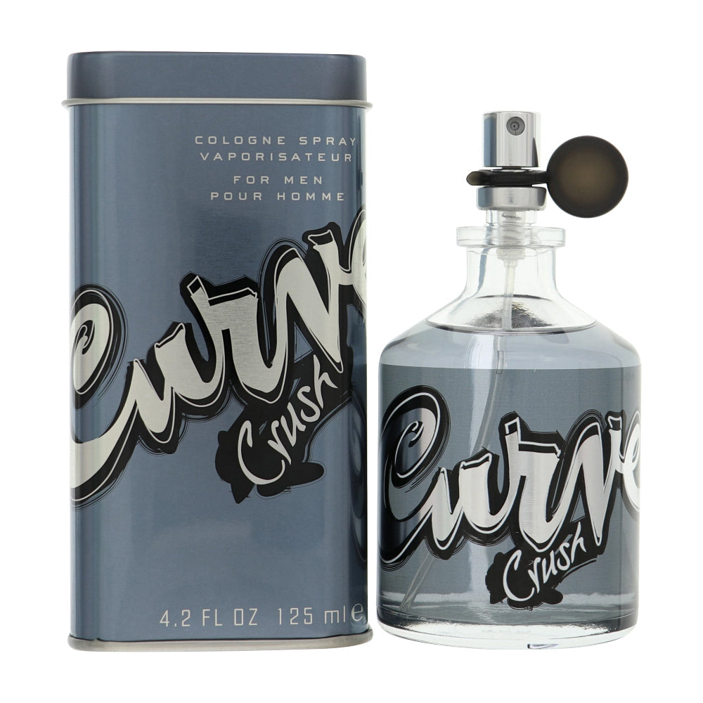 Curve Crush by Liz Claiborne