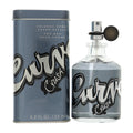 Curve Crush by Liz Claiborne
