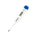 Medix Basic Digital Thermometer for Accurate Body Temperature