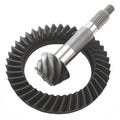 DANA 44 R&P 3 73