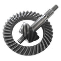 Motive Gear Performance Ring and Pinion Sets - F880380
