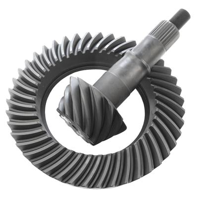 Motive Gear Performance Ring and Pinion Sets - F888390