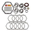 INSTALLATION KIT