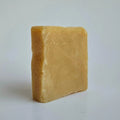 Midnight Essence Bar Soap – Goat Milk & Musk, Rich Lather