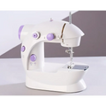 Miniature Household Multifunctional Sewing Machine
