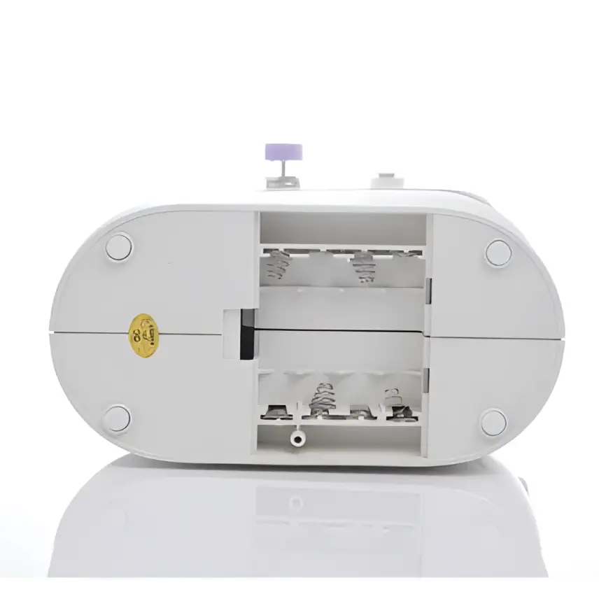 Miniature Household Multifunctional Sewing Machine