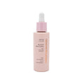 miriamquevedo Black Baccara Hair Multiplying Scalp Concentrate 1.01oz - Small Amount Missing