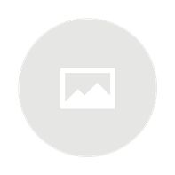 Enticing Aromas Scented Tea Light Candles Vanilla ...
️