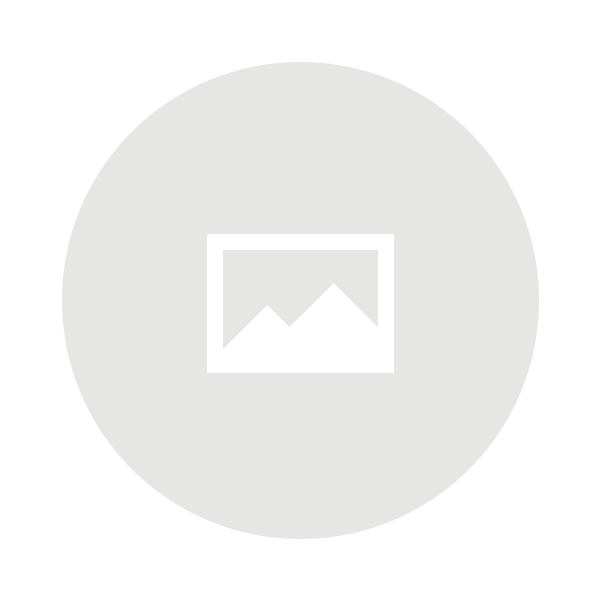Crav’n Flavor Crav'n Spanish Roasted Peanuts