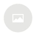 Shalom Twist Challah️