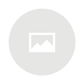 Advanced Cable Ties Natural Cable Ties