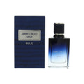 Jimmy Choo Man Blue by Jimmy Choo