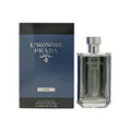 Prada L'Homme L'Eau by Prada