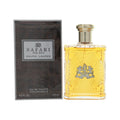 Safari by Ralph Lauren