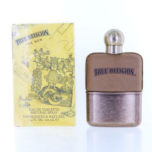 True Religion by True Religion